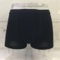 ORLVS Brand Men Underwear Boxers Home Sexy Men Boxers Spandex Modal Underpants Boxers Male Pouch Sho