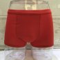 ORLVS Brand Men Underwear Boxers Home Sexy Men Boxers Spandex Modal Underpants Boxers Male Pouch Sho