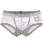 Pink Hero Brand Mens Underwear Boxers Knickers Men\'s Boxer Shorts Sexy Underpants Male Underwear Me