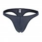 Sexy cool man thongs g-strings men underwear mesh design breathable men\'s underpants thong hombre b