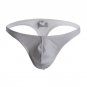 Sexy cool man thongs g-strings men underwear mesh design breathable men\'s underpants thong hombre b