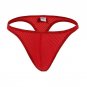 Sexy cool man thongs g-strings men underwear mesh design breathable men\'s underpants thong hombre b