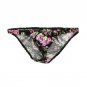 2017 New Men Low Waist Comfortable Modal Elastic Printing Underwear Men Briefs Shorts sexy Bulge Po