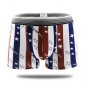 Hot Men Underwear 20 Color Cartoon Mens Boxers Milk Ice Men Cueca Boxer Shorts Mens Underwear