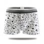 Hot Men Underwear 20 Color Cartoon Mens Boxers Milk Ice Men Cueca Boxer Shorts Mens Underwear