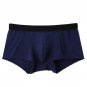 Hot Sale Men Brand Cotton Boxer Shorts Male Underwear Trunks L-XXXL Plus Size High Quality Freeshipp