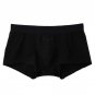 Hot Sale Men Brand Cotton Boxer Shorts Male Underwear Trunks L-XXXL Plus Size High Quality Freeshipp