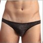 Wholesale Men sexy Briefs Pouch U Convex Underwears Modal Cotton Solid hot Low Waist bikini 7-Color