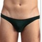 Wholesale Men sexy Briefs Pouch U Convex Underwears Modal Cotton Solid hot Low Waist bikini 7-Color