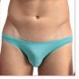 Wholesale Men sexy Briefs Pouch U Convex Underwears Modal Cotton Solid hot Low Waist bikini 7-Color