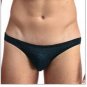 Wholesale Men sexy Briefs Pouch U Convex Underwears Modal Cotton Solid hot Low Waist bikini 7-Color