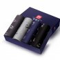 4 pieces/lot Men Boxer soft underwear boxers cuecas