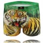 Men underwear Boxers New Sexy Men Print boxers Spandex Cotton underwear men cuecas Boxers Fashion De