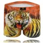 Men underwear Boxers New Sexy Men Print boxers Spandex Cotton underwear men cuecas Boxers Fashion De