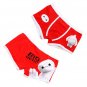 man boxer underwear cotton sexy underwear mens boxer shorts bulge cartoon boxers men underpants cuec