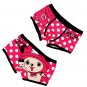 man boxer underwear cotton sexy underwear mens boxer shorts bulge cartoon boxers men underpants cuec