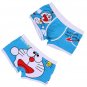 man boxer underwear cotton sexy underwear mens boxer shorts bulge cartoon boxers men underpants cuec