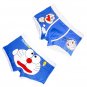 man boxer underwear cotton sexy underwear mens boxer shorts bulge cartoon boxers men underpants cuec