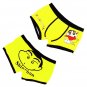 man boxer underwear cotton sexy underwear mens boxer shorts bulge cartoon boxers men underpants cuec