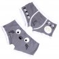 man boxer underwear cotton sexy underwear mens boxer shorts bulge cartoon boxers men underpants cuec
