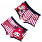 man boxer underwear cotton sexy underwear mens boxer shorts bulge cartoon boxers men underpants cuec