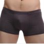 New Arrival Men\'s Clothing Underwears Boxers Shorts Casual Underpan Men Modal Boxer Male Cuecas Mas