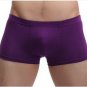 New Arrival Men\'s Clothing Underwears Boxers Shorts Casual Underpan Men Modal Boxer Male Cuecas Mas