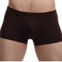 New Arrival Men\'s Clothing Underwears Boxers Shorts Casual Underpan Men Modal Boxer Male Cuecas Mas