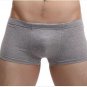 New Arrival Men\'s Clothing Underwears Boxers Shorts Casual Underpan Men Modal Boxer Male Cuecas Mas