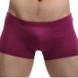 New Arrival Men\'s Clothing Underwears Boxers Shorts Casual Underpan Men Modal Boxer Male Cuecas Mas