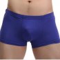New Arrival Men\'s Clothing Underwears Boxers Shorts Casual Underpan Men Modal Boxer Male Cuecas Mas