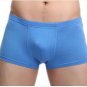 New Arrival Men\'s Clothing Underwears Boxers Shorts Casual Underpan Men Modal Boxer Male Cuecas Mas