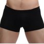 New Arrival Men\'s Clothing Underwears Boxers Shorts Casual Underpan Men Modal Boxer Male Cuecas Mas