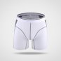 Mens underwear boxers long men\'s boxer cotton men underwear homme boxershorts underpants man length
