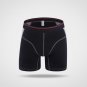 Mens underwear boxers long men\'s boxer cotton men underwear homme boxershorts underpants man length