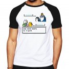 Geek Adventure time 2016 New Fashion Men\'s T-shirts Short Sleeve Tshirt Bodybuilding t shirts Man C