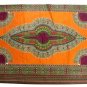 summer African dashiki batik print Irregular skirt high waist pencil dashiki skirts wax printing for