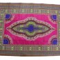 summer African dashiki batik print Irregular skirt high waist pencil dashiki skirts wax printing for