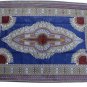 summer African dashiki batik print Irregular skirt high waist pencil dashiki skirts wax printing for
