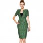 African print elegant women skirts+blazers set pattern ladies dashiki for party/wedding slim fit sui