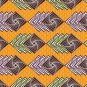 African clothing ankara print women short sleeve tops with skirts set fashion patterns ladies dashik