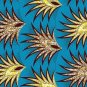 African clothing ankara print women short sleeve tops with skirts set fashion patterns ladies dashik