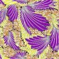 African clothing ankara print women short sleeve tops with skirts set fashion patterns ladies dashik
