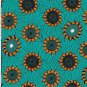 Recreational african print women long sleeve tops and long pants sets fashion pattern ladies dashiki