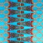 2017 African print obi belt wraps Obi sash Belt, African clothing style obi sash belt  small dress B