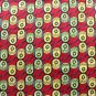 2017 African print obi belt wraps Obi sash Belt, African clothing style obi sash belt  small dress B