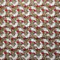 2017 African print obi belt wraps Obi sash Belt, African clothing style obi sash belt  small dress B