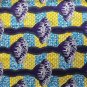 2017 African print obi belt wraps Obi sash Belt, African clothing style obi sash belt small dress B