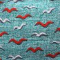 2017 African print obi belt wraps Obi sash Belt, African clothing style obi sash belt small dress B