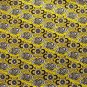 2017 African print obi belt wraps Obi sash Belt, African clothing style obi sash belt small dress B
